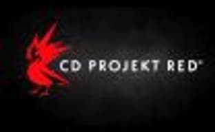 CD Projekt Red взяла на работу фаната, создавшего город в стиле киберпанк