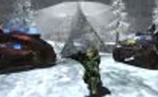 Новая версия фанатского проекта Halo Custom Edition SPV3 доступна для скачивания