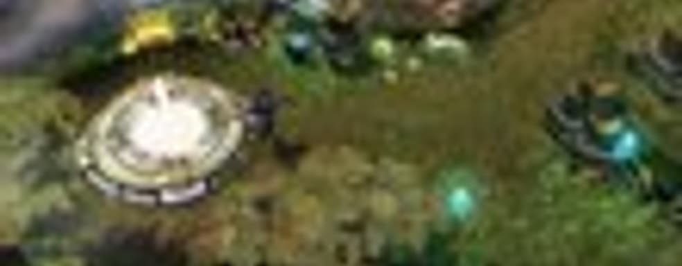 Дебютный трейлер Wanted Corp