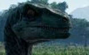 [Обновлено] Jurassic World Evolution поступит в продажу 12 июня