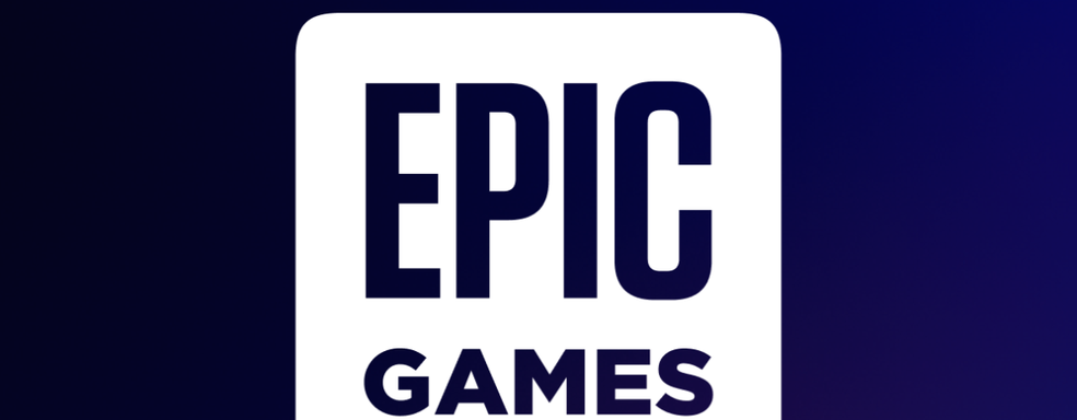 В EGS раздают «уникальный рогалик» с кубиками и скверной, получивший 91% положительных отзывов в Steam. Через 24 часа стартует следующая рождественская раздача