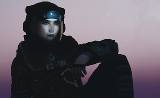 Создатель платного DLSS 3 для Starfield заминирует следующие моды, чтобы отомстить пиратам