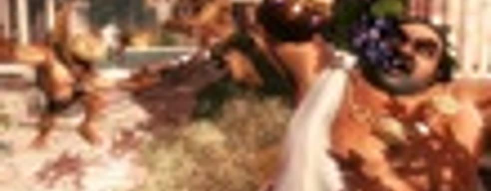 Дата выхода Overlord II [+ролик]