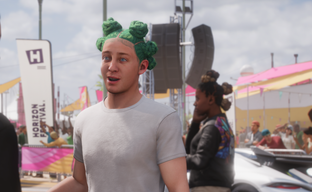 Transgenders Criticized Forza Horizon 5, Rockstar Removed GTA Trilogy Collection from PS Store — The Most Interesting News for November 11