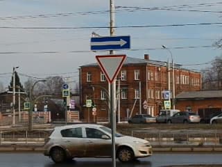 Видеосъемка фотоаппаратом Samsung NX-3300