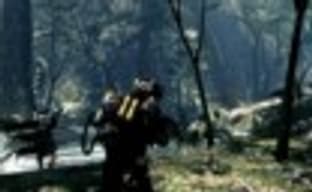 Capcom тоже ищет решение по борьбе с рынком подержанных игр