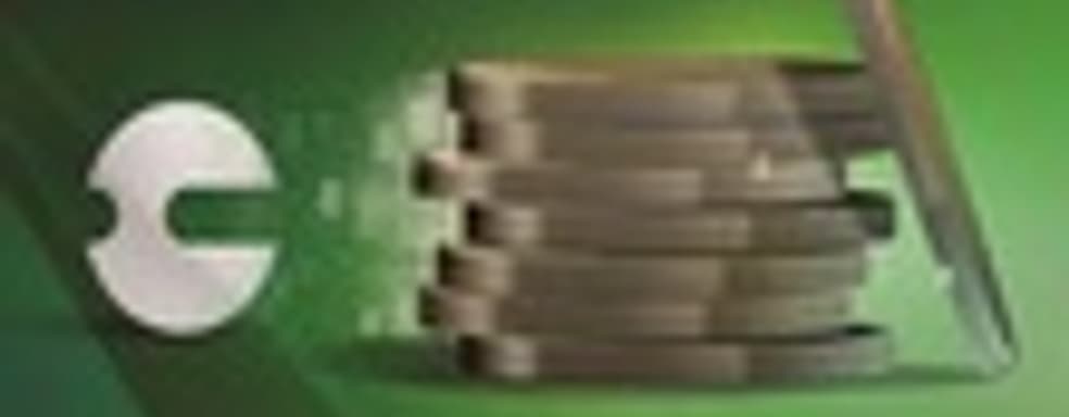 Microsoft Points уходят в историю