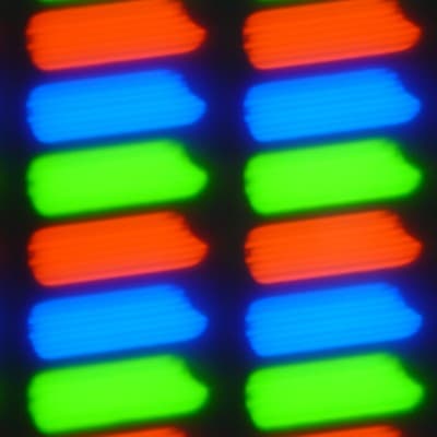 Обзор Samsung Galaxy Xcover 2