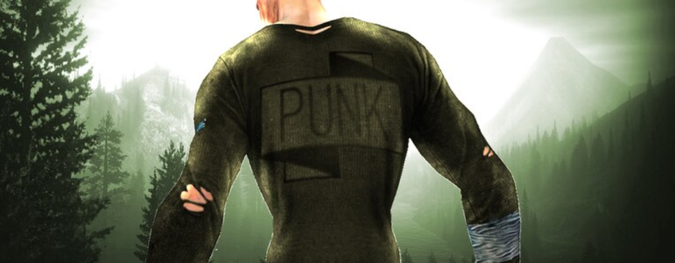 Фанат скупает копии забытого шутера Bethesda и призывает выпустить сиквел