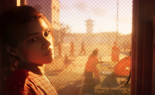 «Неиграбельно!»: в трейлере GTA 6 обнаружили ошибки и недоработанные зубы