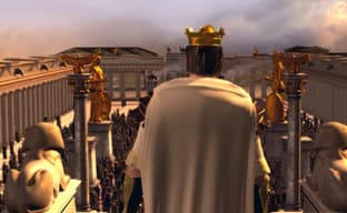 Civilization 7 получила июльское обновление. Firaxis раскрыла подробности