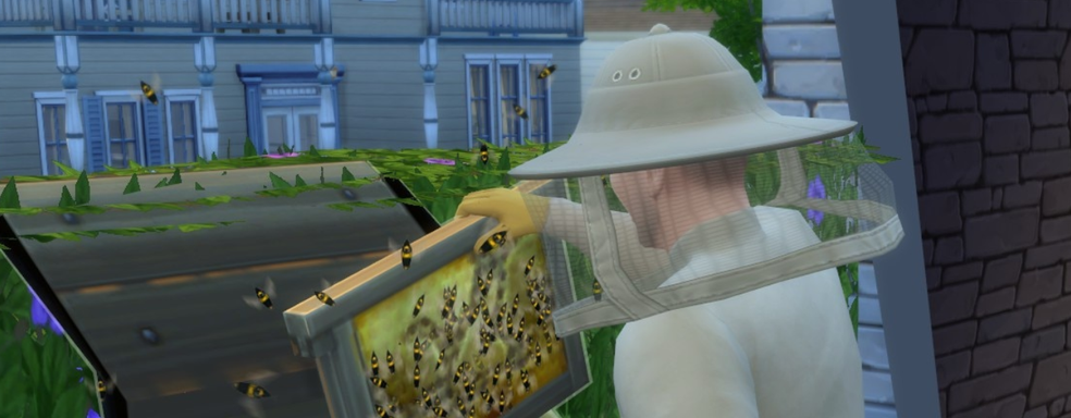 The Sims FreePlay и EA попали в «шпионский скандал». Юристы инициировали расследование деятельности разработчиков