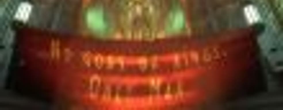 Компания 2К разбирается с проблемами РС-версии переиздания BioShock