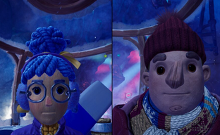 Valve анонсировала «Фестиваль локальных кооперативов» с тематической распродажей в Steam и показала некоторых участников