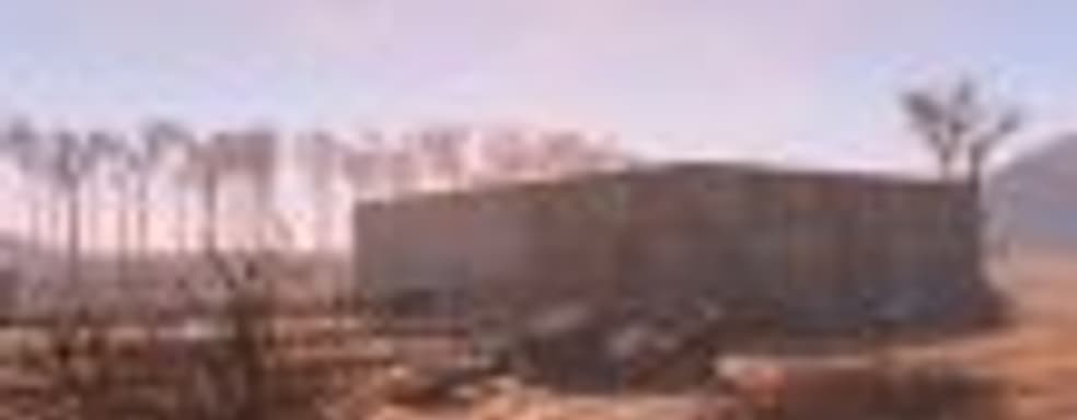 Энтузиасты хотят воссоздать Fallout 2 на движке Fallout 4