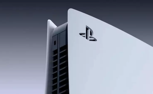 PlayStation порекомендовала «самую смешную игру года» и другие игры текущей недели для PS5 и PS4