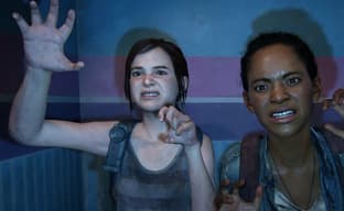 Ремейк The Last of Us Part 1 оказался на торрентах спустя 20 минут после релиза на ПК