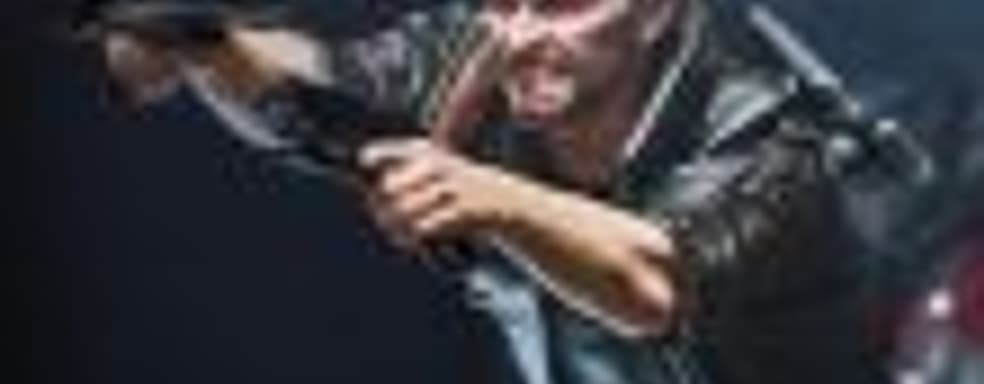 16 июля стартует сбор предзаказов на коллекционное издание Cyberpunk 2077 в России, Украине и Беларуси