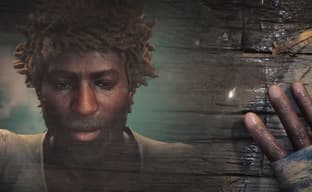 11 New Games Coming to PlayStation Store This Week