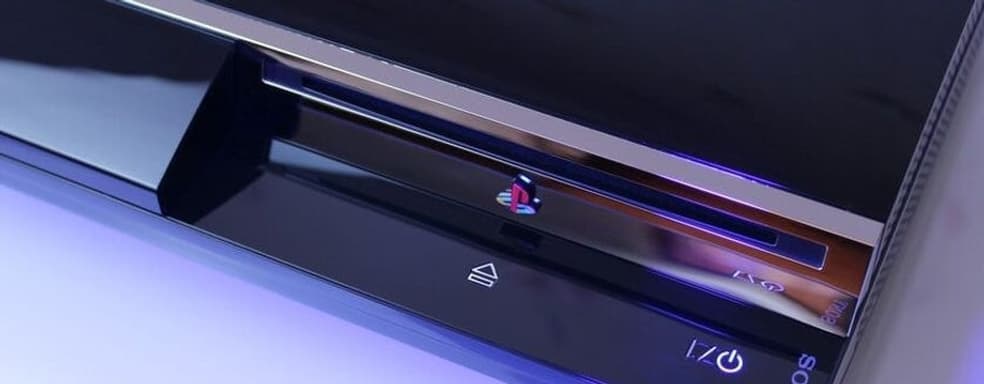 Nightdive готова взяться за ремастеры игр с PS3 и Xbox 360