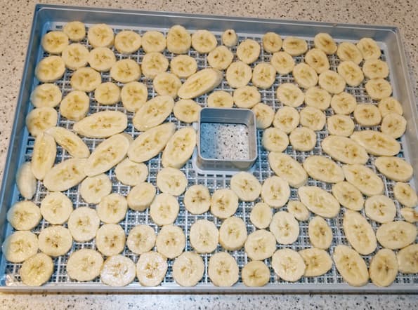 Дегидратор L’equip D-Cube LD-9013