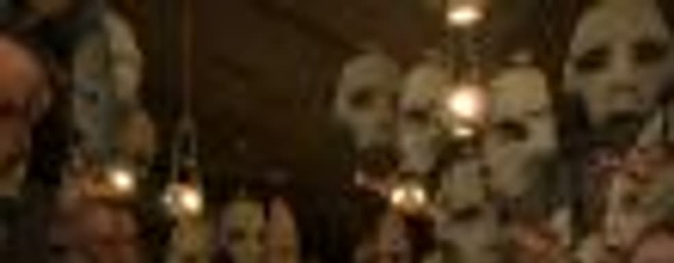 Трейлер и дата выхода сюжетного дополнения для Ashen