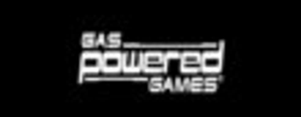 Wargaming купила Gas Powered Games