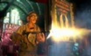 NPD февраль 2010: игровые продажи