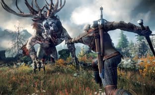The Witcher 4 ознаменует возвращение Геральта, считает геймдиректор