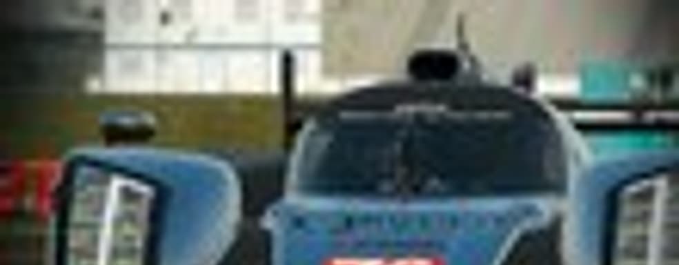 Трейлер Project CARS