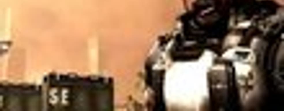 Halo 3: ODST - три новых ролика