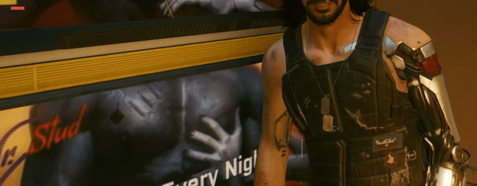 «Виснет и вылетает, играть невозможно»: текущее состояние Cyberpunk 2077