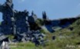 Medieval Engineers получил мультиплеер