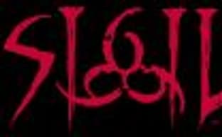 Джон Ромеро представил новый проект – мод для оригинального Doom