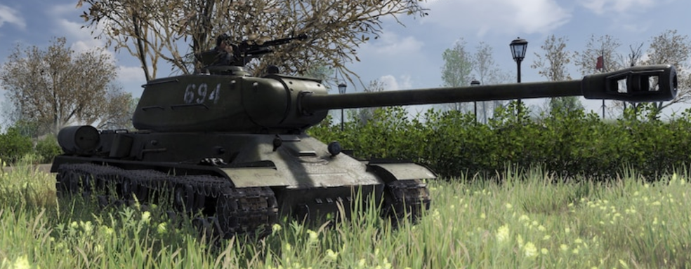 Стратегия Men of War 2 получила достижения в Steam, исправление редактора модов и улучшения для фанатов из Китая