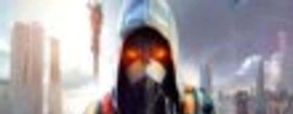 Геймеру не удалось отсудить у Sony $5 млн из-за Killzone: Shadow Fall 