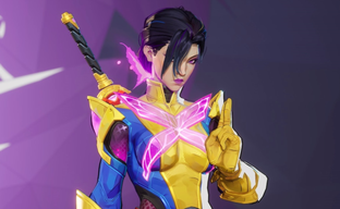 Попы персонажей Marvel Rivals получили неожиданные баффы и стали ещё больше — геймеры одобряют курс развития шутера