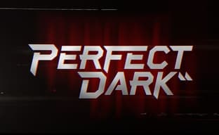 Perfect Dark from Microsoft – a single-player story game with a network module