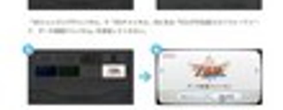 Nintendo запустила Wii Channel для бага в The Legend of Zelda: Skyward Sword