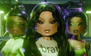 Создательница «танца Apple» подала в суд на Roblox