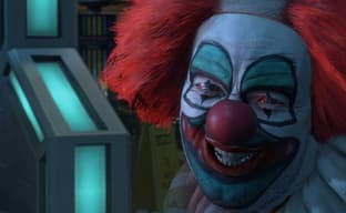 Релиз физического издания ремастера Dead Rising состоится в ноябре