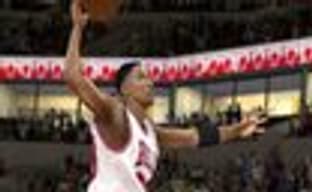 15 легенд в NBA 2K12