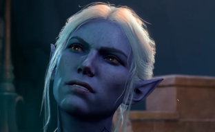 Минтару в Baldur's Gate 3 превратили в овцу и посадили в тюрьму, чтобы открыть романтические отношения без массовых жертв