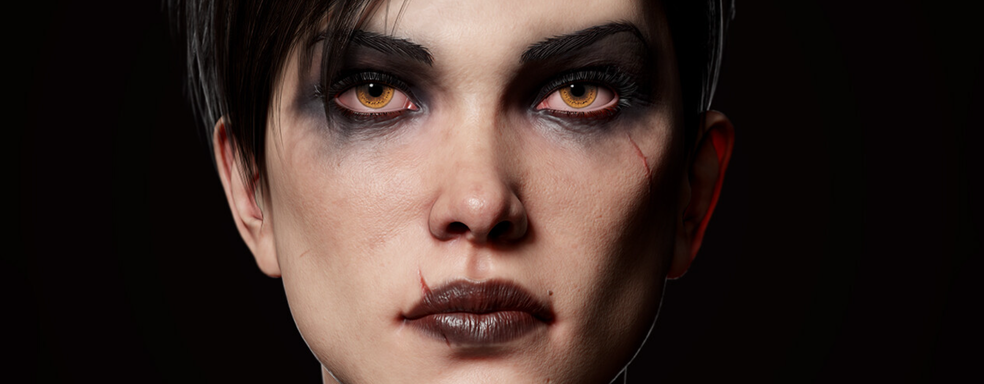 В Diablo 4 нашли скины в стиле KFC с отсылками к курочке