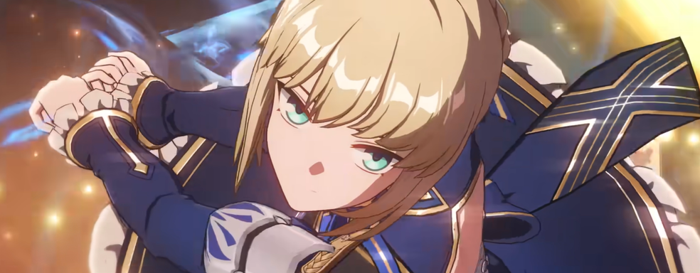 Honkai Star Rail Promo Codes from the 3.4 Update Presentation: How to Claim Developer Gifts