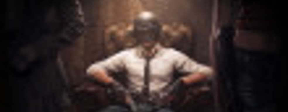 Правильное насилие – создатели PlayerUnknown’s Battlegrounds улучшат эффекты крови в игре