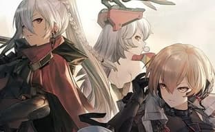 Китайские активисты отменяют игры за наличие мужчин, слухи о GeForce RTX 5090 — самое интересное за 28 мая