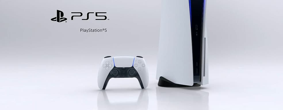 PS5 and PS4 Owners Are Playing Less. And Sony Is Not Happy About It