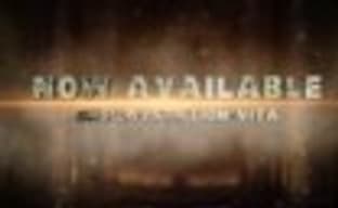 La-Mulana EX для PS Vita на следующей неделе