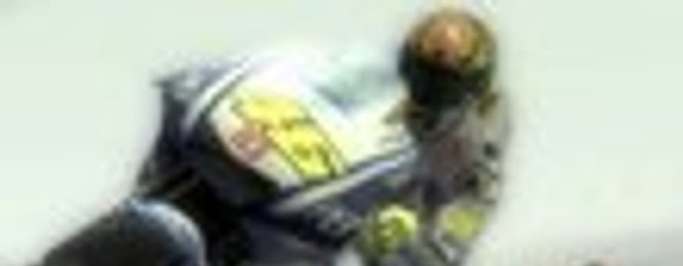 MotoGP 10/11 в марте